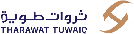 Tharawat
