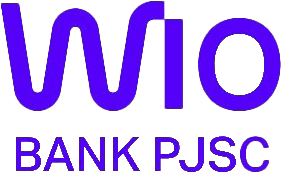 WIO Bank
