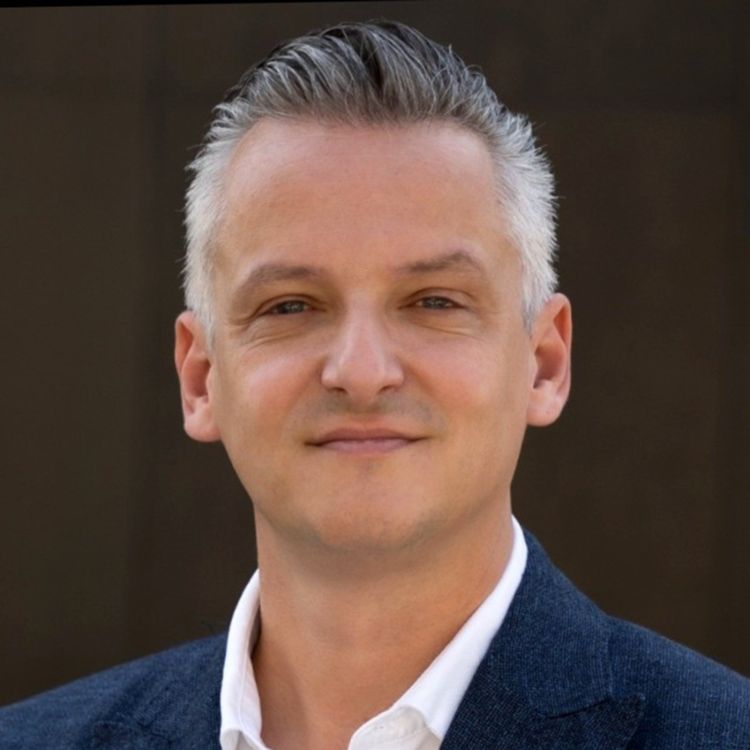 Michael Becker